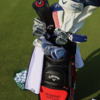 WITB｜ジェレミー・ウェルズ｜2024-05-14｜PGA Championship