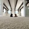 ありがとう、Our Sweet Home.