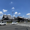 カレー番長への道 ～望郷編～ 第512回「ムジャラ」