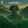 Harold Melvin & the Blue Notes / Wake Up Everybody