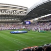 【いよいよ最終予選！】歴代日本代表の一次予選初戦と最終予選初戦とW杯本戦のメンバーの変遷を振り返ってみた②2010・2014編