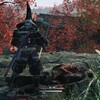 Rise of the RONIN　プレイ日記＃54
