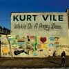 レビュー：「WAKIN ON A PRETTY DAZE」／Kurt Vile