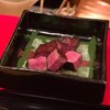 京都のお肉屋さん「みよし」さんが絶品すぎる！