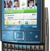 Nokia X5-01 NAM