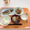 さくらの園は具沢山のけんちん汁