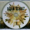 「Sugar (feat. Francesco Yates)」Robin Schulz（２０１５年）