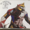 CD : RCサクセション「The KING OF LIVE」 【Rakutenラクマ】