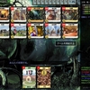 Dominion Online 対戦録27