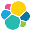 【Elasticsearch入門】シャードとは？