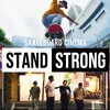 映画　【STAND STRONG】