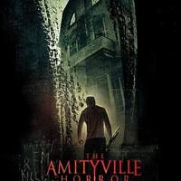 徹底解説 映画 悪魔の棲む家 の家は実在していた 現在はどうなってる 菊飛movie 徹底解説 映画 悪魔の棲む家 の家は実在していた 現在はどうなってる 菊飛movie