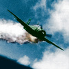 航空母艦 2