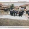 色褪せた写真をAIで着色