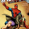 スパイダーマン：ステイシーの悲劇