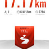 nike+running