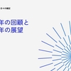 2023年の回顧と2024年の展望 ~SMBCの資料から読み解く経済動向~ pt2-a
