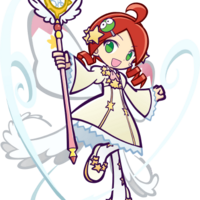 ぷよクエ Ccさくらコラボ カード能力解説 ぷよクエ攻略ヒント集 Kaya Grv S Diary