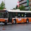 東武バスセントラル 2646