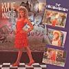 Kylee Minogue/The Loco-Motion(Sankie Mix)