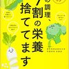 納豆はアツアツのご飯にのせて食べてはいけない！？　　合う味ダイエット