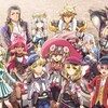 ルーンファクトリー５プレイ感想