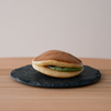 仁々木 抹茶どーら