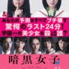 【映画の話】2018みた映画のやつで王丸屋的に好きだったランキングベスト10（10位〜6位）