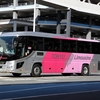 東急バス / 横浜200か 4655 （NI3731）