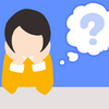 歌うってなに？表現力はどうやって磨くのか【吹奏楽初心者必見です】