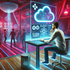 アプリケーションパフォーマンス: AWS Global Accelerator vs GCP Cloud CDN