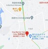 さぁ～ 本日  7月18日(日)11時~千葉 茂原市 茂原珈琲さんでの犬猫譲渡会 ご来店お待ちしています 