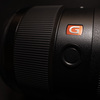 SONY FE 135mm GM ファーストインプレッション！！