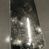 「画面が粉々になって・・・」iPhone6Sの画面修理