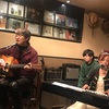 Gospel Seedのワンマンライブ動画配信