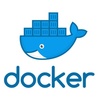 【Docker/RHEL】コンテナをsystemctlで自動起動化する方法