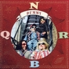 NRBQ『Dummy』