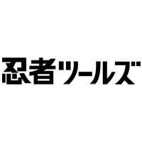 これは便利 忍者画像ｒｓｓで最新記事リンク一覧を作る ウェイクで行く車中泊の旅