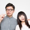 「16personalities」を試したら割と信憑性の高い結果が出た。