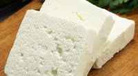 【実際に調べた】フェタチーズはどこで買える？カルディ？コストコ？業務スーパー？成城石井？スーパー？イオン？