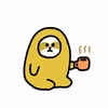 我が家の定番・ふるさと納税コーヒー返礼品