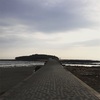 in宮崎 青島神社