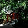 大神神社写真館(１１/５)