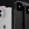 iPhone12シリーズがまさかの延期？？？