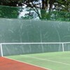 試合で凡ミスが多い人へ｜壁打ち「100往復」で養うミスらない粘り強さ