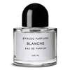 BYREDO　ブランシュ