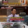 韓国「"集団暴行問題、ユンソナ息子が通う小学校、年間の学費１千万ウォン"」