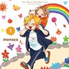 【魔王様としゅんくん】漫画はどんな話？ネタバレなし｜世界征服の予定は、かき氷とジャム作りに押しのけられていく