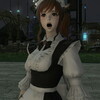 どうにか平均アイテムレベル560超えられた…　#FF14