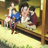 実写映画 氷菓 感想 アニメ版とは別物とわかっていても ミステリーとしての難点が多すぎる 物語る亀